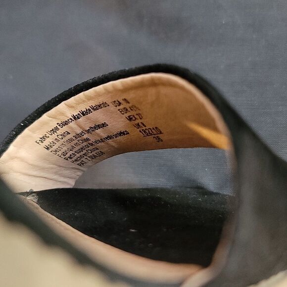 MADDEN GIRL BLOCK HEEL ADJUSTABLE BUCKLE CLOSURE STRAP OPEN TOE SANDAL - Picture 12 of 16